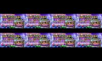 #Sweetbonanzaxmas #pragmaticplay - trik buy Spin naik turun bet