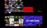 Thumbnail of (YTPMV&MASHUP) TERA RED ZONE EARAPE