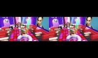 Thumbnail of Terbukti 4000 jam tayang bro