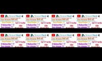 My video watch time complete please saport me