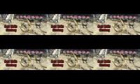 Thumbnail of Mencari harta karun menggunakan alat metal detector