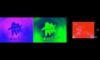 3 Noggin And Nick Jr Logo Collection V128