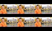 Man ka mandir song by sonu dhanora