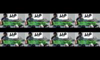 Thumbnail of YouTuber pemula bikin videonya serba pake hape cuy!!!