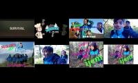 Thumbnail of Cara menonton youtube banyak