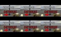 Thumbnail of Mencari harta karun menggunakan alat metal detector