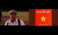 Baseball for the People