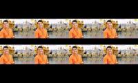 Man ka mandir by sonu dhanora
