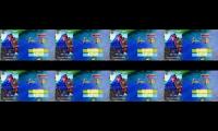 cara meningkatkan jam tayang youtube