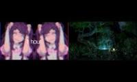 test aaaaaaaaaaaaaaaaaaaa