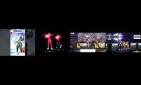 gamers jacux,gamers jacux,gamars jacux,gamers jacux