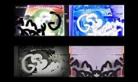 4 Preview 2B V60 Effects