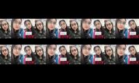 Sharvani C TikTok Videos for Views