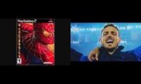 Thumbnail of ItalyPizzaThemeFootball