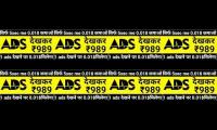 Watch my youtube video and subscribe my channel