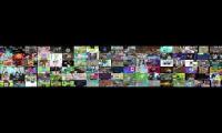 sparta remix 117parison