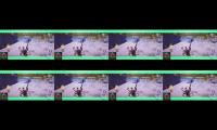 Thumbnail of First try in bgmi and then