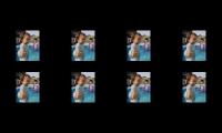 Thumbnail of imut channel, imut channel, imut channel