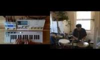 Thumbnail of Drum n Bass/ Ambient