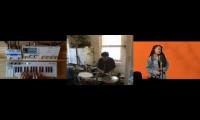Drum n Bass/ Ambient / Spoken word