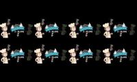 Thumbnail of Beginilah nonton video bnyak