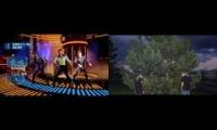 Thumbnail of Gec 2 Solo aka Hans 2 U