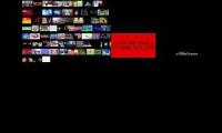 ALL KINDS OF RED ZONE Tera Side By Side My Version