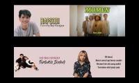 Ray Surajaya, idgitaf, Rizky Febian, lirik lagu