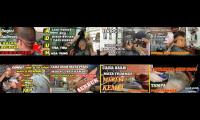 RpR CHANNELRpR CHANNEL