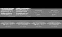 123456789101112131415-C