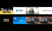 kiki new live 8.3 windows
