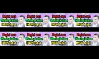 Thumbnail of Pikiran dapat meningkatkan imun