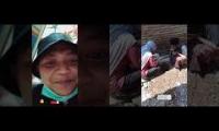 Cara nonton youtuber multipler