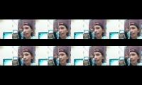 Thumbnail of Menonaktifkan ilmu Al-Hikmah