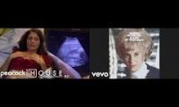 Thumbnail of Standobellowmoeooolleomtherearemodddddddd