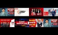 Thumbnail of NEWS  VIEW  MULTI SAMACHAR PLUS