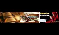Thumbnail of Haffy AR, Haffy AR, HaffyAR