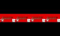 Klasky Csupo 1998 HD Version Effects (AP Version) Combined^2
