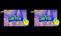Jetix Razer Ident Effects Combined (Inspired by Preview 2 Effects)