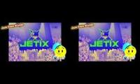Jetix Razer Ident Effects Combined (Inspired by Preview 2 Effects)