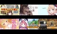 Thumbnail of AAAAAAAAAAAAAAAAAAAAAAAAAAAAAAAA