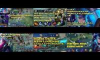 Thumbnail of Tutorial cara pake hero layla