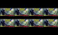 Thumbnail of Penambah viewer youtube