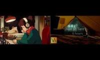 Low-fi Beats to Camp to
