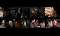 Supernatural Recap (Season 1-8)