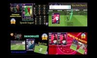 Thumbnail of Pes Mobile video-Among Pes