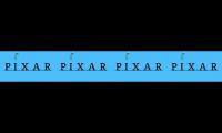 11-4 Pixar Logo Pixar Logo Pixar Logo Pixar Logo