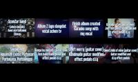Achen TV Video youtube channel musuc entertainment