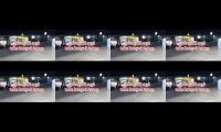 Thumbnail of Menonton youtube secara bersamaan