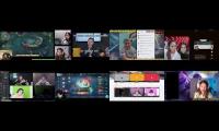 Thumbnail of Esports Review,Esports Review,Esports Review,Esports Review,Esports Review